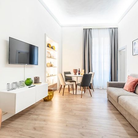 Wine_Home_Florencja Zewnętrze zdjęcie