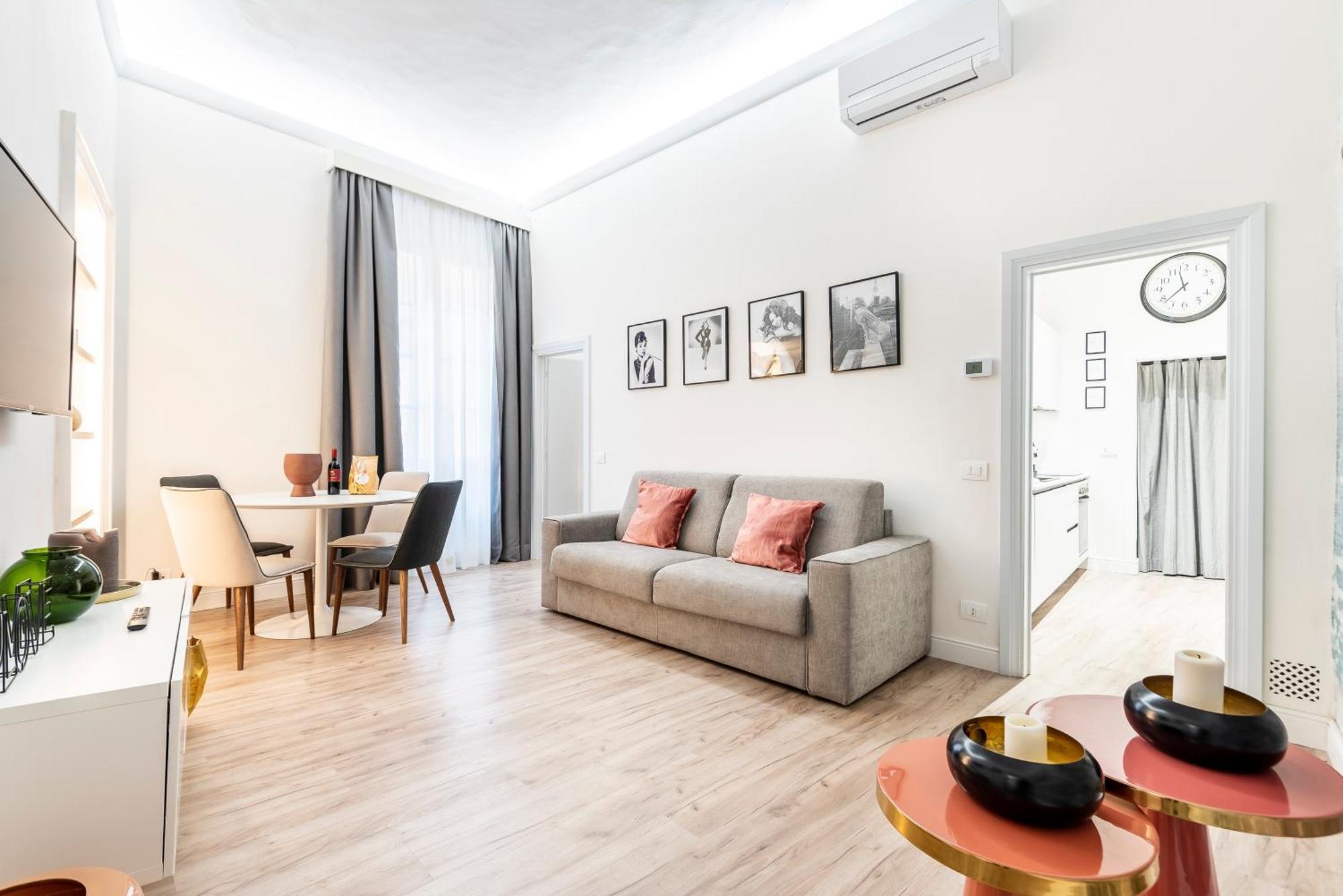 Wine_Home_Florencja Zewnętrze zdjęcie
