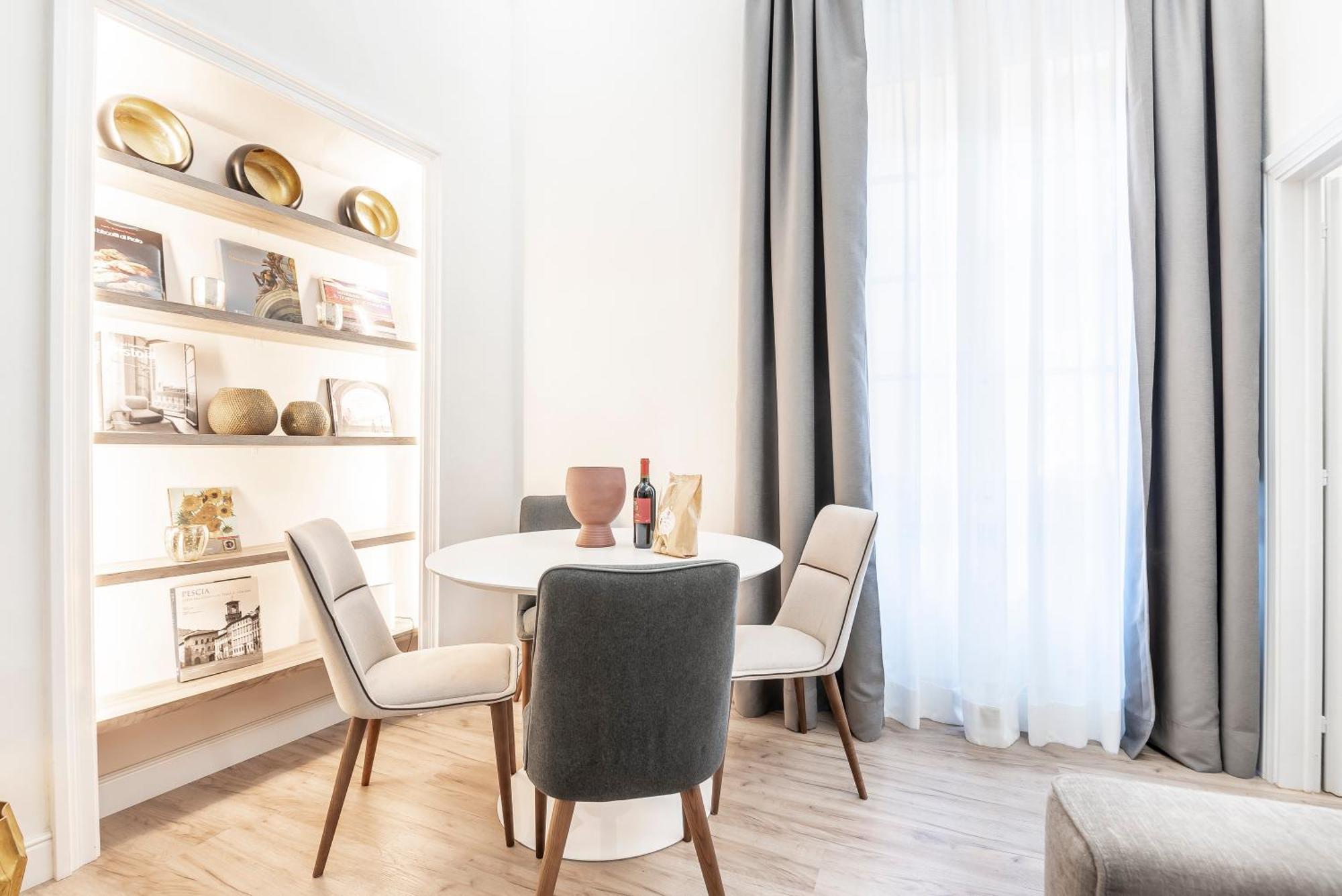 Wine_Home_Florencja Zewnętrze zdjęcie